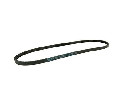 Keilriemen DAYCO 1058x13mm passt für VESPA Bravo 50 ERM1T/EEV2T 2T AC 73-89 Mofa