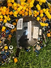 TaylorMade  STEALTH 2 Plus  9° TOUR ISSUE version 2 394LA011 +  NEW High CT:240