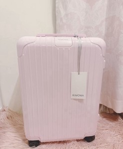 Rimowa Essential Cabin | eBay