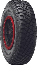 Bf Goodrich Mud Terrain Ta Km3 Radial Utv Tire 32x10r15