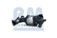 Katalysator BM80245H BM CATALYSTS für TOYOTA AVENSIS COROLLA Verso AVENSIS Kombi