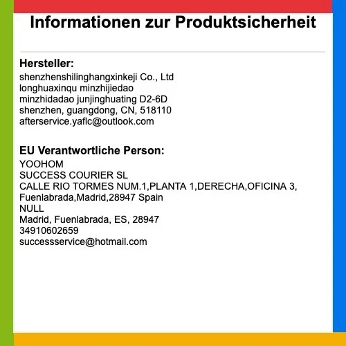 Kunstleder reparaturset selbstklebend Patch 10x160cm braun Möbel autositz - Bild 2 von 2