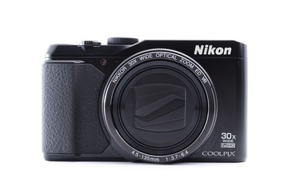 Read | S9900 COOLPIX Nikon S9900 COOLPIX ニコン　Nikon ■ 美品 ■ Reviews, More & Price Specs, Tech デジタルカメラ