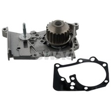 Pompe à eau Mg F