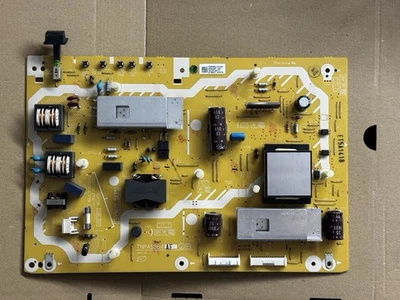 Carte D’alimentation TNPA5364 TV Panasonic TX-LF42E30 - Photo 1/4