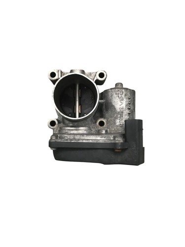 6026600 Drosselklappe SKODA Fabia II (542) 03D133062E