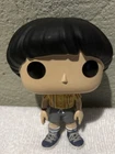 Funko Pop! Television: Stranger Things - Mike #846 (NO BOX)