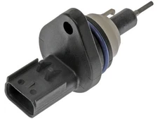 For 1998-2006 Jeep Wrangler Speedometer Transmitter Dorman 83239TCSM 2002 1999