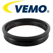 VEMO Fuel Pump Tank Seal for 1996-2001 Audi A4 1.8L 2.8L L4 V6 - Air yk