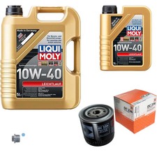 Filtre à huile Chrysler SARATOGA