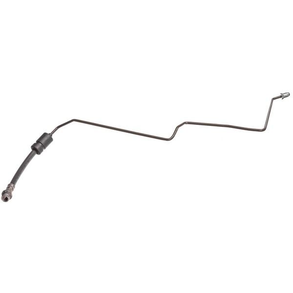ATE 24.1294-0011.3 Bremsschlauch-image