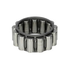 1X BEARING CHRYSLER; ZF ECOMID 8 S 180; 8 S 2101 BO; 9 S 109; 9 S 75 NEW