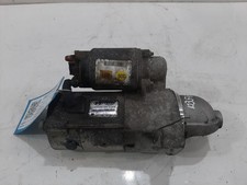 KIA SORENTO MK2 2009-2015 2.2L Diesel D4HB KIA Starter Motor OEM Genuine