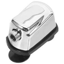  Percussion Instrument Accessories Snare Drum Part Replacement Lug