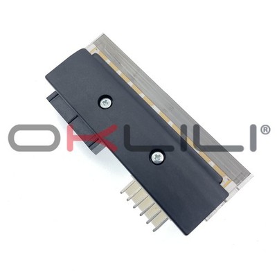 5PCX KD2003-DC91B Print Head PrintHead for Bizerba GLP80 GS150 GH150 GV150 GT150