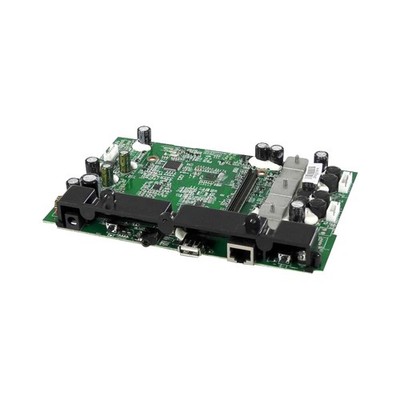 Denon 978639102250S Appliance Main Pwb Assembly (Heos 5 Hs2)