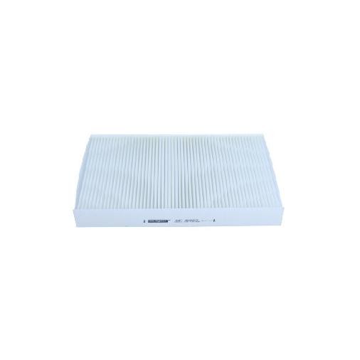 Filter Innenraumluft FüR Citroen C3 FC FN HB SH 1.4 1.6 02 Bis 26 Maxgear NFU-image