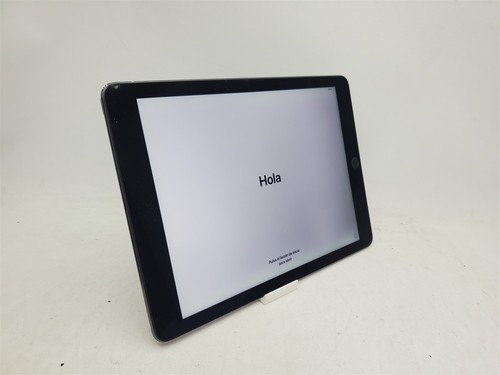 Apple iPad Air 2 OEM Replacement LCD Display Screen Digitizer 9.7" BLACK A1566 - Picture 3 of 11