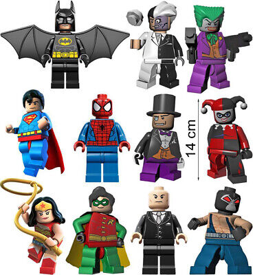 Batman Lego Afiche en fomy  Disney characters, Character, Fictional  characters