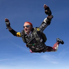 Crack Cloud - Red Mile [New Vinyl LP] Explicit