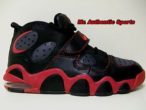 air max 34 air max 34