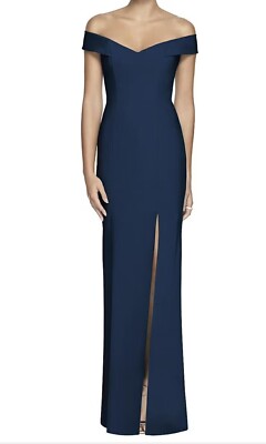 where to buy dessy bridesmaid dresses DESSY BRIDESMAIDS: DESSY 3179 main image 0
