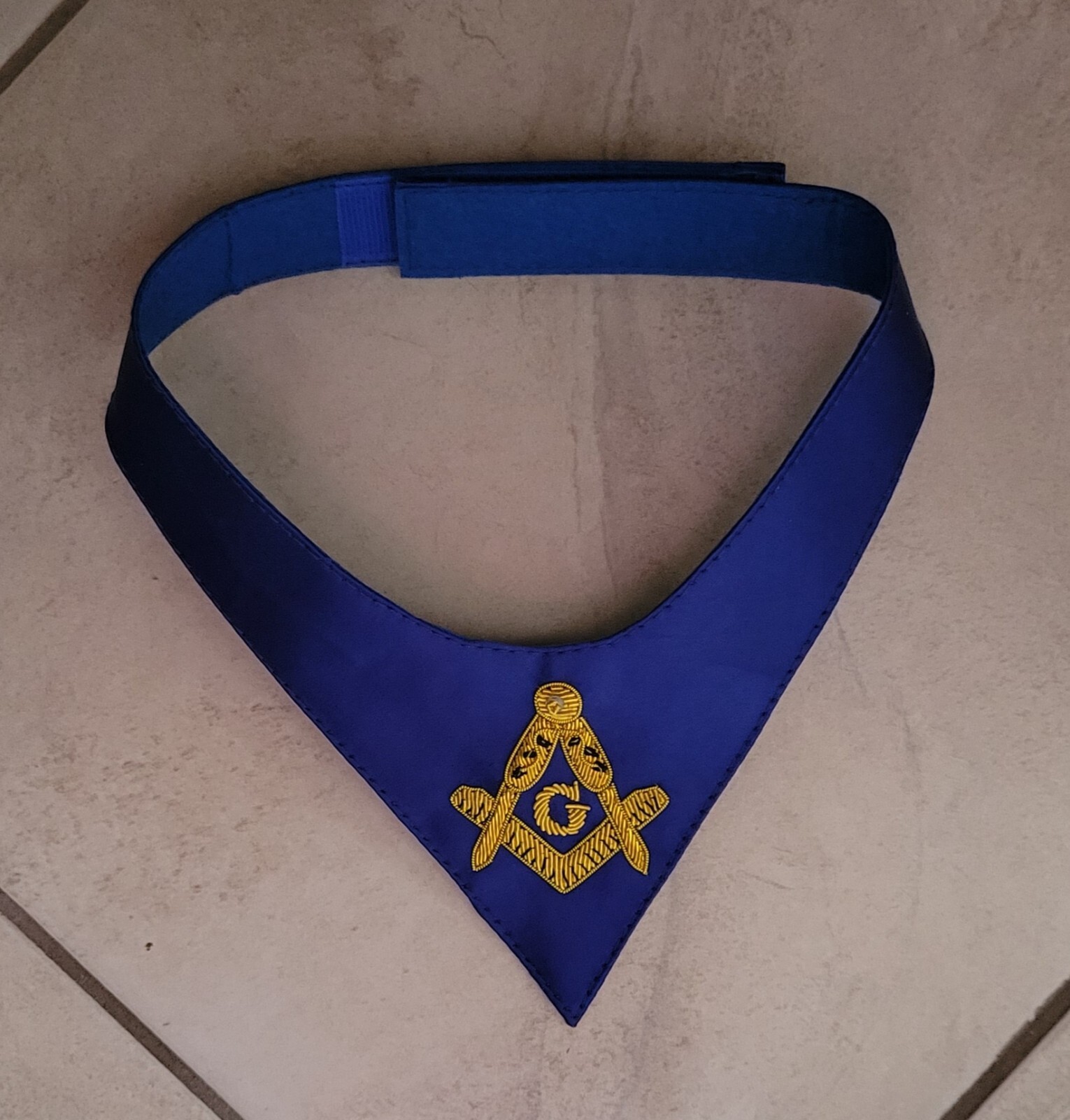 Picture 1 of 1
