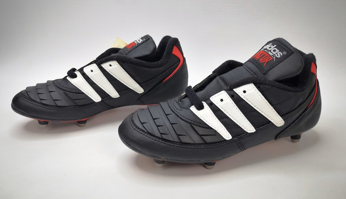 adidas プレデターラピア2 リガ　PREDATOR RAPIER LIGA adidas プレデターラピア2 リガPREDATOR RAPIER LIGA