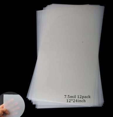 512722_7