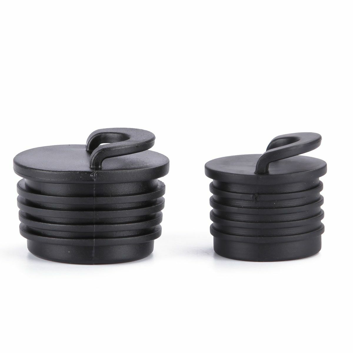 Ascend Kayak Scupper Plug Sets - Kayak Scupper Plugs
