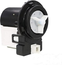 DC31-00054A for Samsung Kenmore Washer Drain Pump Replaces DC31-00016A PS4204638