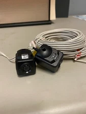 Liftmaster/Chamberlain Garage Door Sensor Eyes