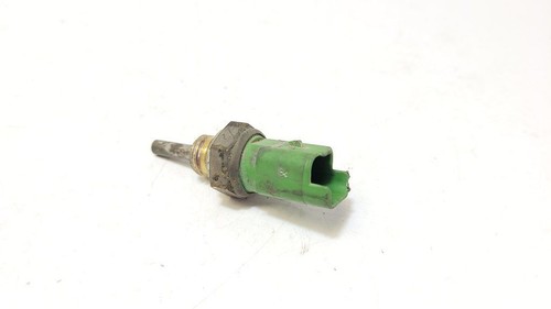 Opel Zafira B 2005 Kühlmitteltemperatur Sensor Fühler Geber 55193203 UST76152