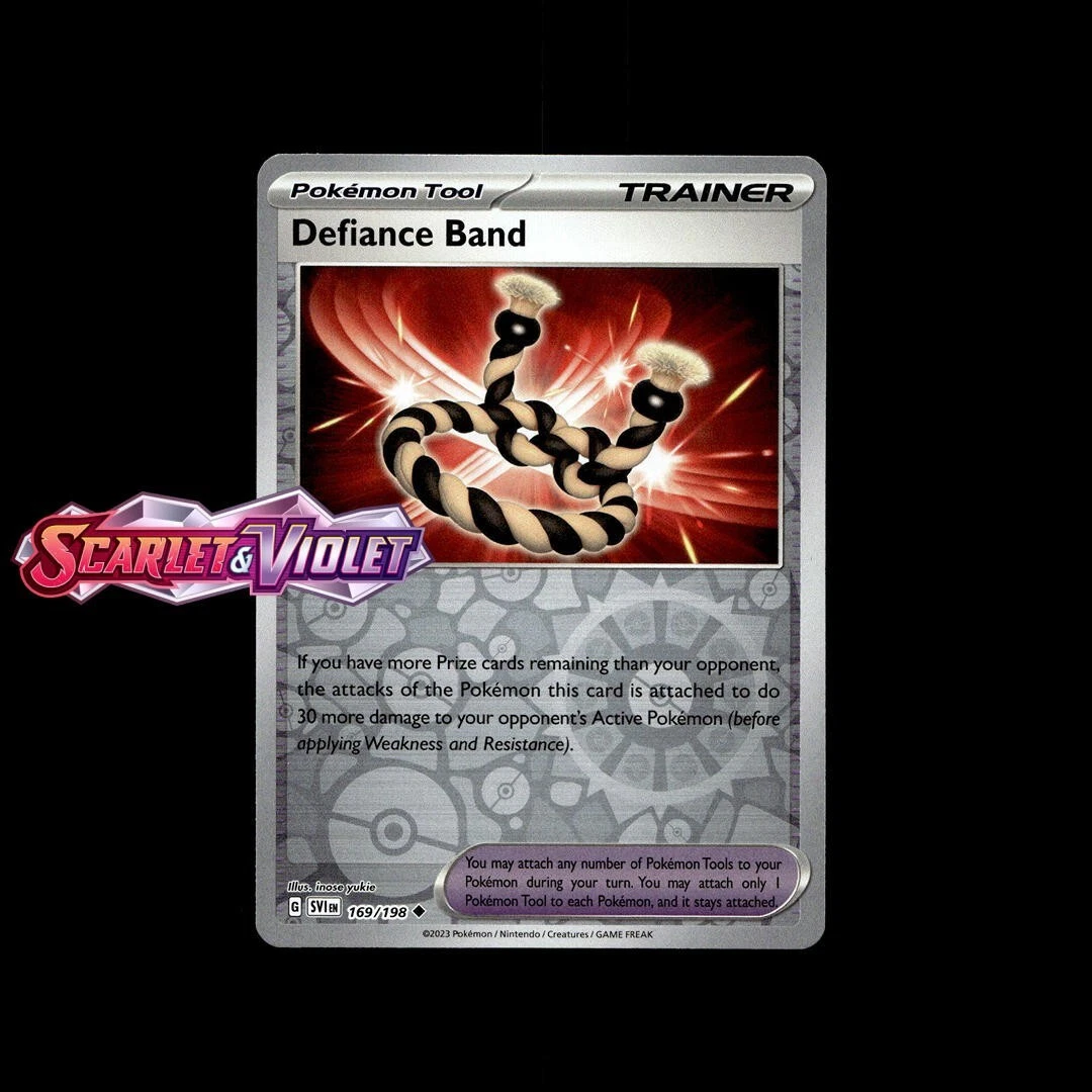 shiny zekrom pokemon card Zekrom | Shining Legends