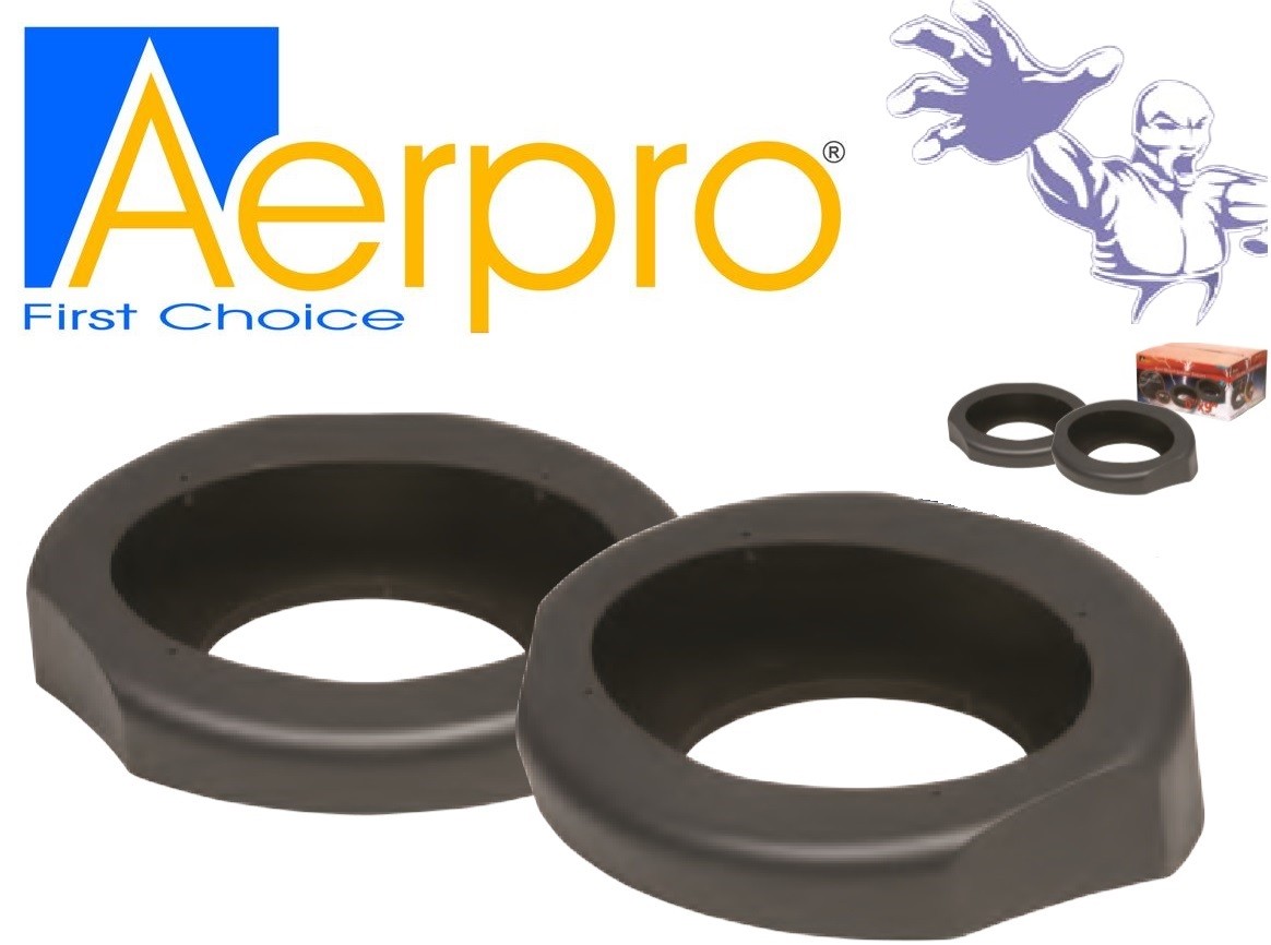 6x9 speaker spacer best buy