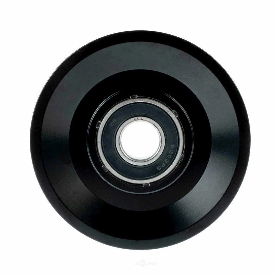 Аксессуар натяжитель приводного ремня шкив Goodyear 57799 - Изображение 3 из 4