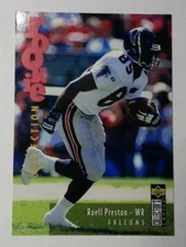 1995 Collector's Choice Update (1-225) + INSERTS Finish set UP TO 60% OFF