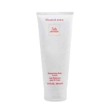 5th Avenue Body Lotion by Elizabeth Arden for...