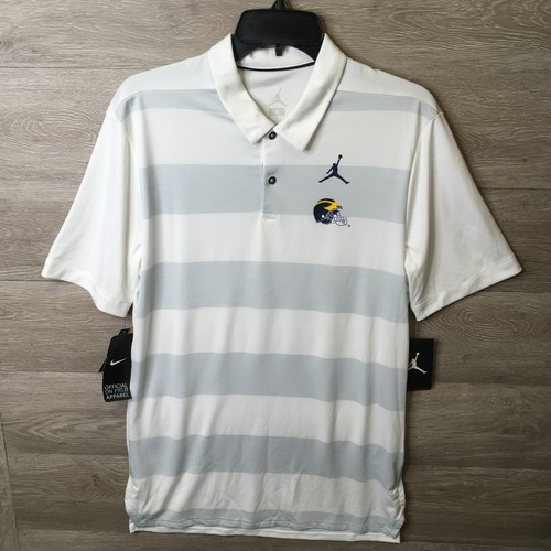 Buy Nike Mens Small White Jordan 