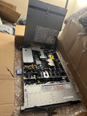 サーバー DELL EMC PowerEdge R440 s-l400.jpg