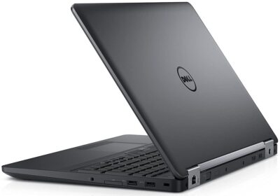 DELL Latitude E5570 ノートpc本体Windows11pro Dell Latitude e5570 Windows 10 or 11 Laptop- 6th Gen Intel i5, SSD