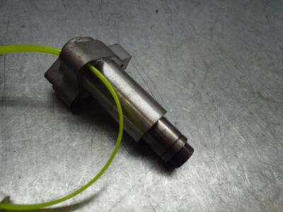 Kawasaki ZZR1400 / ZX14 2012-on Cam Chain Tensioner 120416 | eBay UK