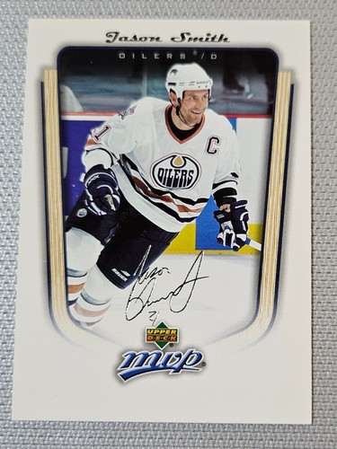 2005-06 Upper Deck MVP Pick Your Card Complete Your Set (101-200) - Picture 44 of 76