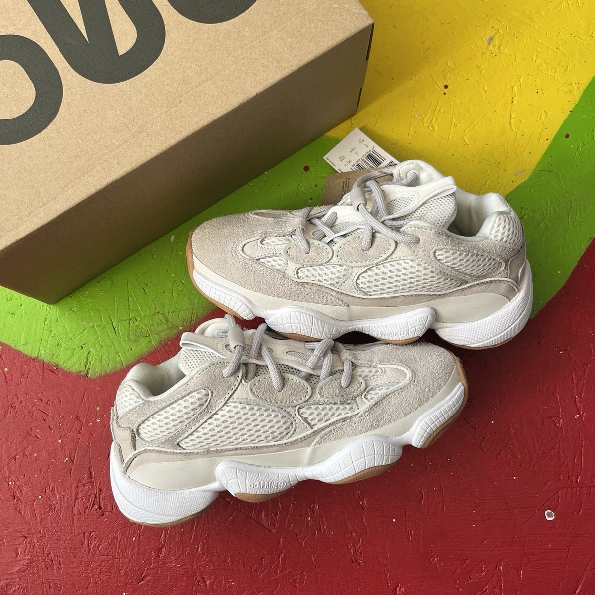 Yeezy 500 Trusted Yeezy Sellers Shop Grey Mens Adidas Yeezy 500