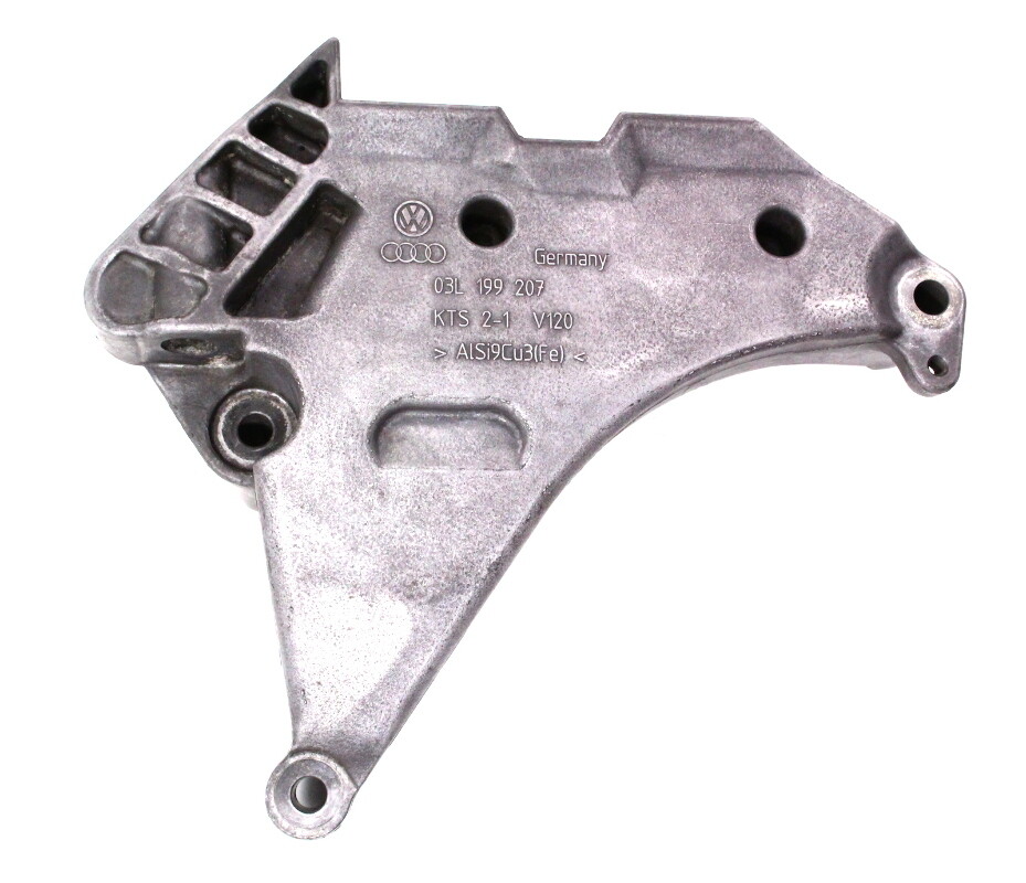 Support De Support Moteur VW VAG Matra T10036 (VW3300A) - Pièce D'occasion - Compatible Audi, VW