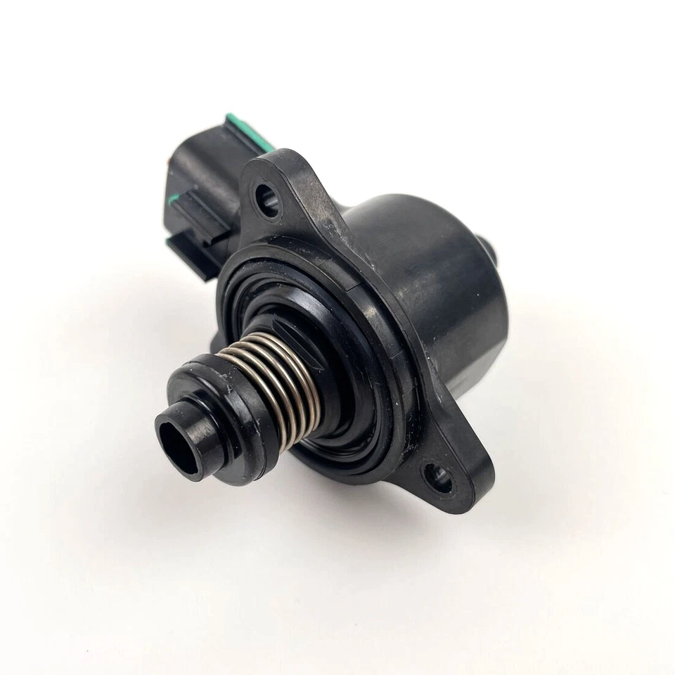 Idle Air Control Valve For Yamaha ATV 2016-2024 KODIAK 700 - Imagem 2 de 4