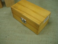 Chinese letters and figures stamps set, not marked, in case