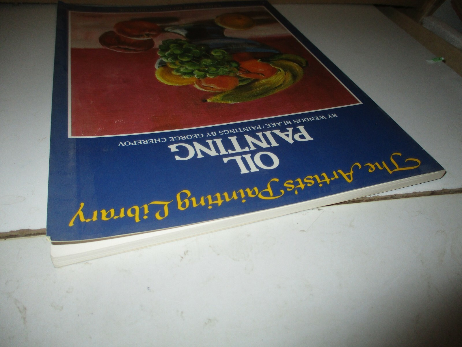 Foto 5 di 9
