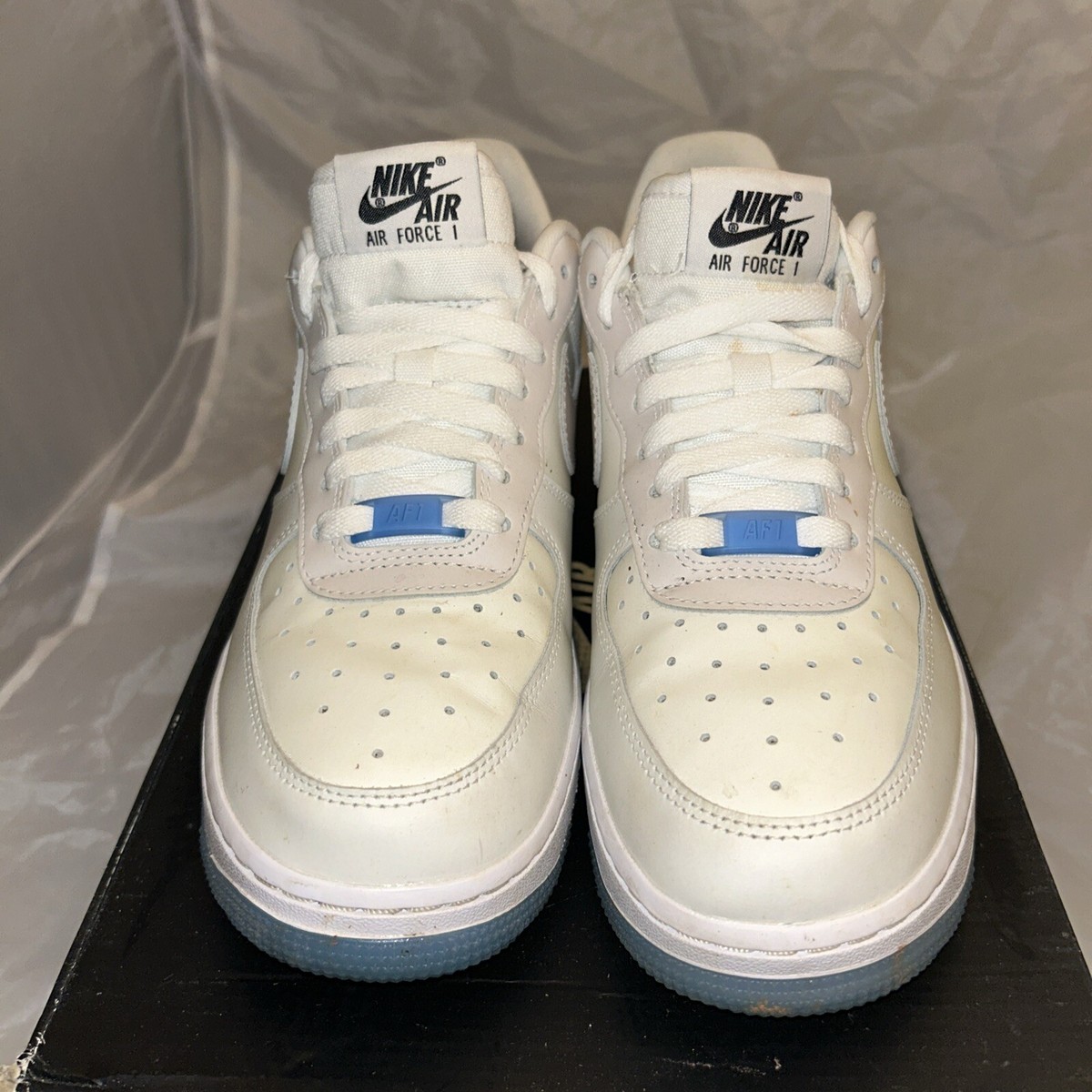 nike air force 1 low lx uv reactive women's stores