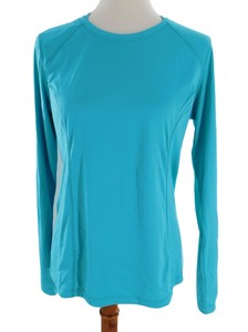 columbia freezer coil shirt